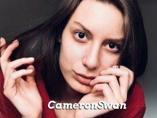 CameronSwan