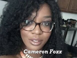 Cameron_Foxx