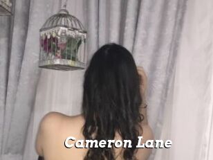 Cameron_Lane