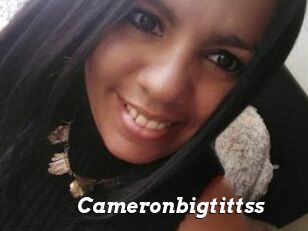 Cameronbigtittss