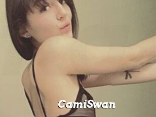 CamiSwan