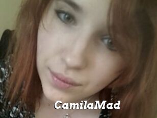 CamilaMad