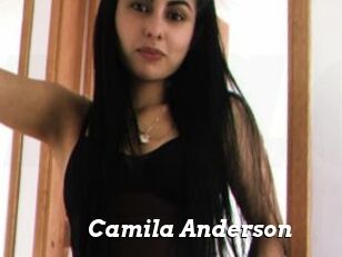 Camila_Anderson