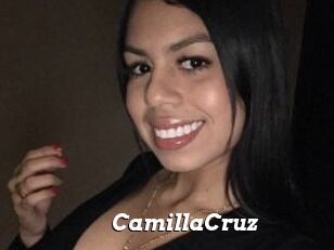 CamillaCruz