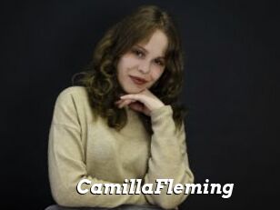 CamillaFleming