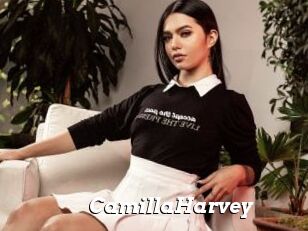 CamillaHarvey