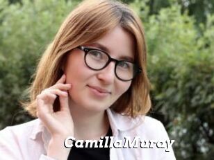 CamillaMuray
