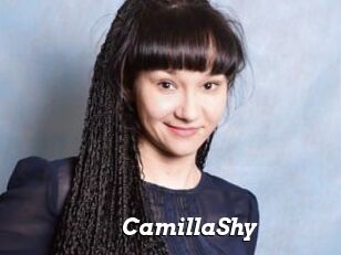 CamillaShy