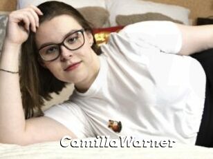 CamillaWarner