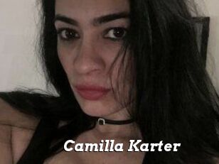 Camilla_Karter