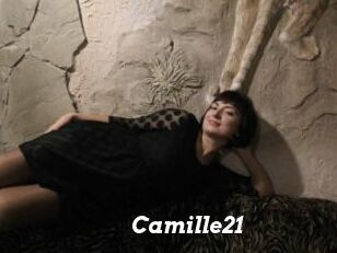 Camille21