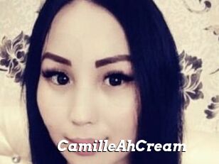 CamilleAhCream