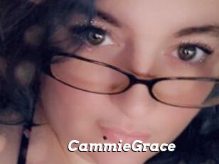 CammieGrace
