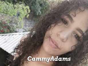 CammyAdams