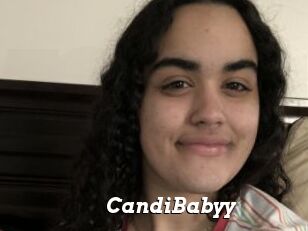 CandiBabyy