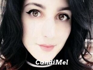 CandiMel