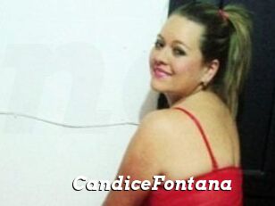 CandiceFontana