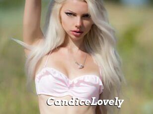 CandiceLovely