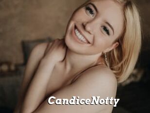 CandiceNotty