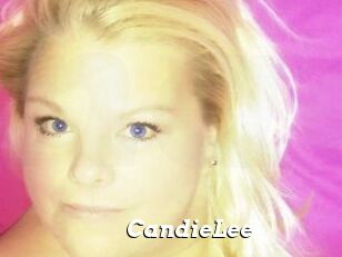 CandieLee
