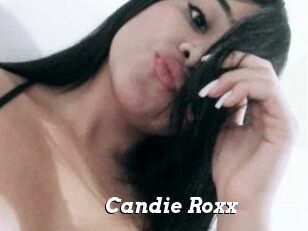 Candie_Roxx