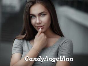 CandyAngelAnn