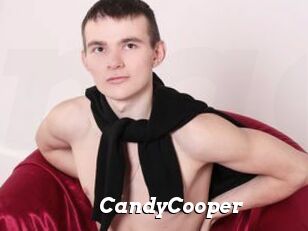 CandyCooper