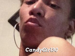 CandyGirl30