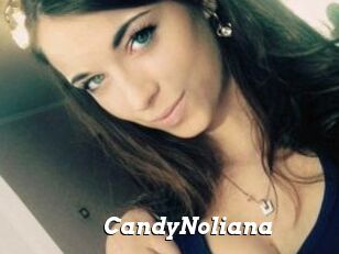 CandyNoliana