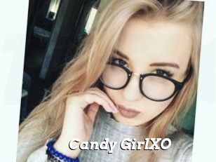 Candy_GirlXO