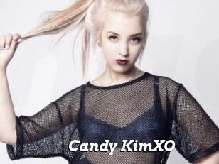 Candy_KimXO