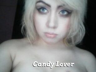 Candy_Lover
