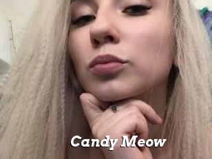 Candy_Meow