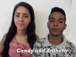 Candy_and_Anthony