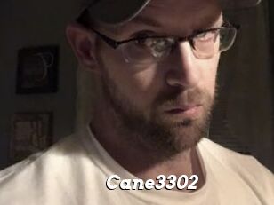 Cane3302