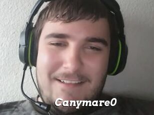 Canymare0