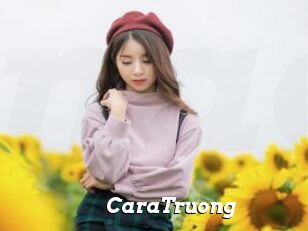 CaraTruong