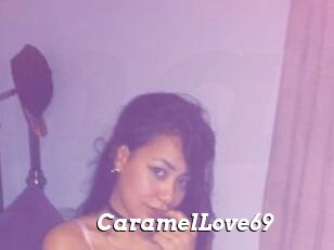 CaramelLove69