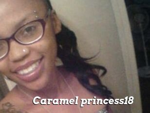 Caramel_princess18