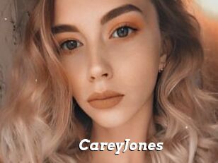 CareyJones