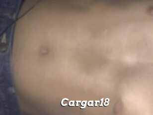 Cargar18