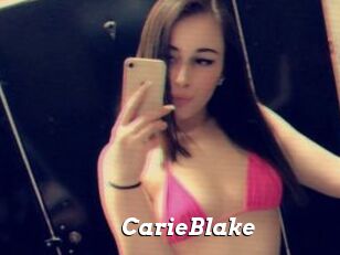 CarieBlake