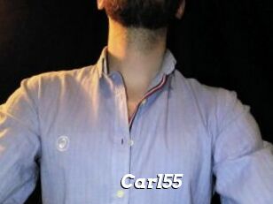 Carl55