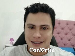 CarlOrtiz