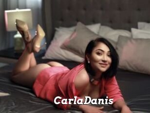 CarlaDanis
