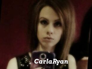 CarlaRyan