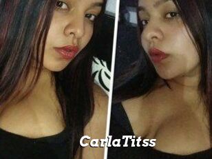 CarlaTitss