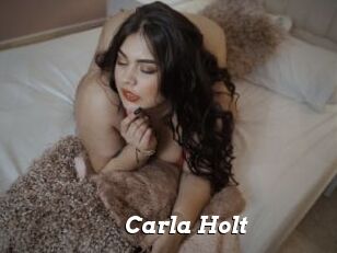 Carla_Holt
