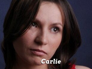 Carlie