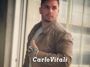 CarloVitali